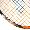 Karakal BZ 30 2.1 Badminton Racket (2024)