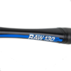 Karakal Raw 130 2.1 Squash Racket (2024)