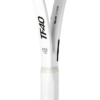 Tecnifibre TF40 315 16x19 Tennis Racket (Frame Only) (2024)