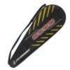 Pro Kennex Badminton Racket Cover (Assorted)