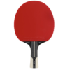 Dunlop Revolution 7000 Table Tennis Bat
