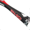 Karakal SN-90FF 2.1 Squash Racket (2024)