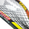 Karakal Core Pro 2.1 Squash Racket (2024)