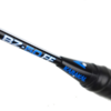 Karakal BZ 50 2.1 Badminton Racket (2024)