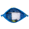 Adidas Multigame 3.3 Backpack (Blue)