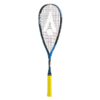 Karakal Raw Pro 2.1 Joel Makin Signature Squash Racket (2024)