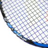 Karakal BZ 50 2.1 Badminton Racket (2024)