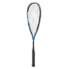 Karakal Raw 130 2.1 Squash Racket (2024)