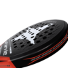 StarVie Raptor Pro Touch Padel Racket (2025)