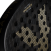 Volt 1000 V4 Padel Racket (2024)
