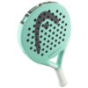 Head Gravity Team Light Padel Racket (2024)