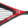Karakal SN-90FF 2.1 Squash Racket (2024)