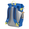 Adidas Multigame 3.3 Backpack (Blue)