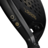 Volt 1000 V4 Padel Racket (2024)