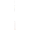 Yonex Nanoflare 700 Tour 4U Badminton Racket (Silver/Sky Blue) (2024) (Frame Only)