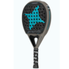 StarVie Drax Pro Touch Padel Racket (2025)