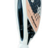 Bullpadel Elite W Padel Racket (2025)