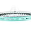 Tecnifibre Tempo V2 285 Tennis Racket (2024)