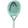 Head Gravity Team Light Padel Racket (2024)