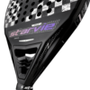 StarVie Brava Padel Racket (2025)