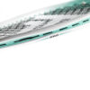 Tecnifibre Tempo V2 285 Tennis Racket (2024)