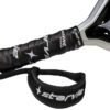StarVie Triton Padel Racket (2025)