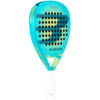 Bullpadel Flow Woman Padel Racket (2025)
