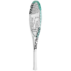 Tecnifibre Tempo V2 285 Tennis Racket (2024)