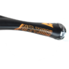 Karakal Air Touch 2.1 Squash Racket (2024)