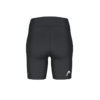 Head Womens Short Tights (2024)
