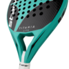 StarVie Titania Lite Padel Racket (2025)