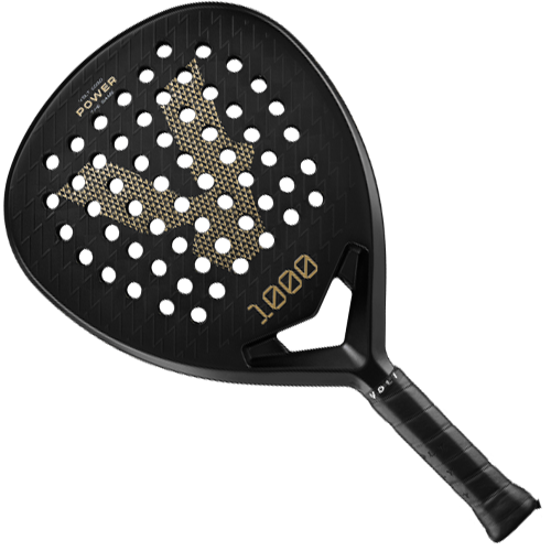 Volt 1000 V4 Padel Racket (2024)