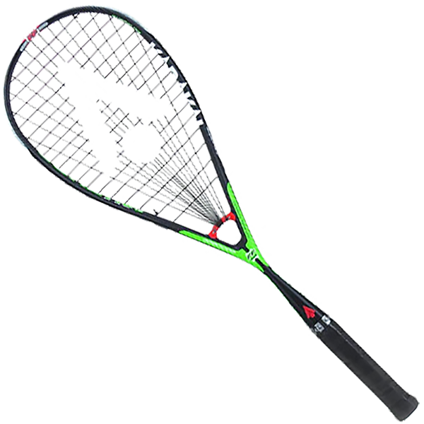 Karakal Core 110 2.1 Squash Racket (2024)