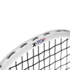 Tecnifibre Carboflex 130 X-Top V2 Squash Racket (2024)