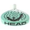 Head Gravity Team Padel Racket (2024)