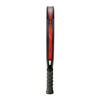 Bullpadel Xplo Padel Racket (2025)