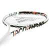 Tecnifibre TF40 305 18x20 Tennis Racket (Frame Only) (2024)