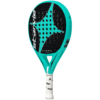 StarVie Titania Lite Padel Racket (2025)