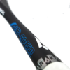 Karakal Air Speed 2.1 Squash Racket (2024)