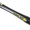 Karakal Raw 120 2.1 Squash Racket (2024)