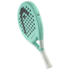 Head Gravity Team Light Padel Racket (2024)