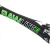 Karakal Raw Pro Lite 2.1 Squash Racket (2024)