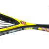 Karakal S Pro Elite 2.1 Squash Racket (2024)
