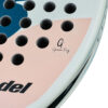 Bullpadel Elite W Padel Racket (2025)