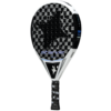 StarVie Astrum Pro Padel Racket (2025)