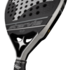 StarVie Triton Padel Racket (2025)