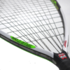 Karakal FF160 2.1 Racketball SQ57 Racket (2024)