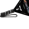 StarVie Brava Padel Racket (2025)
