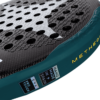 StarVie Metheora Pro Touch Padel Racket (2025)