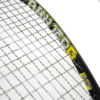 Karakal Raw 120 2.1 Squash Racket (2024)